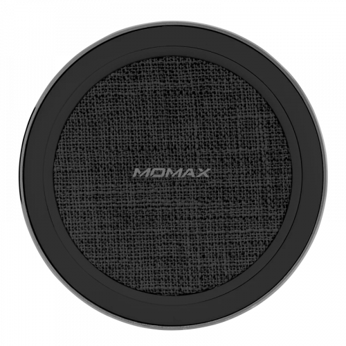 Momax Q.Pad 5 15W 快速無線充電器 UD13 | 香港行貨