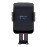 Momax Q.Mount 15W Smart 2 紅外線感應無線車充支架 CM12D | 香港行貨