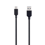 Momax Zero USB 至 Type C 連接線 (1米) DA16 | 香港行貨