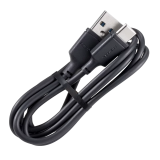 Momax Zero USB 至 Type C 連接線 (1米) DA16 | 香港行貨