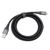 Momax Elite Link Type C 至 USB 連接線 (2米) DA18 | 香港行貨