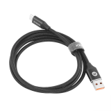 Momax Elite Link USB C to USB A 連接線 (1.2米) DA20 | 香港行貨