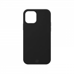 Momax iPhone 12 超薄矽膠保護殼 MSAP20 | 香港行貨