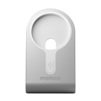 Momax Q.Mag Dock 磁吸充電座 UD17 | 香港行貨