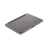 Momax Apple iPad Pro 2018 11" Flip Cover保護套 FCAP18M | 香港行貨