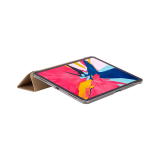 Momax Apple iPad Pro 2018 11" Flip Cover保護套 FCAP18M | 香港行貨