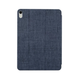 Momax Apple iPad Pro 11寸 2018 Flip Cover磁吸保護套 FSAP18M | 香港行貨