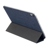 Momax Apple iPad Pro 11寸 2018 Flip Cover磁吸保護套 FSAP18M | 香港行貨