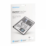 Momax Paper Touch+ 0.3mm 類紙保護貼 (iPad 10.5") PCAP105T | 香港行貨