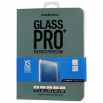 Momax Glass Pro+ iPad Air 2019/ iPad Pro 10.5" 納米玻璃貼 PZAPIPADP17MXR | 香港行貨