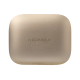 Momax Spark 真無線藍牙耳機 BT5 | 香港行貨