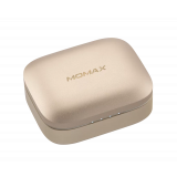 Momax Spark 真無線藍牙耳機 BT5 | 香港行貨