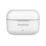 Momax Spark Lite 真無線降噪無線耳機 BT8 - 白色| 香港行貨