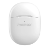 Momax Pills Lite2 真無線藍牙耳機 BT2A | 香港行貨