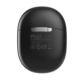 Momax Pills Lite2 真無線藍牙耳機 BT2A | 香港行貨