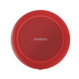 Momax Intune 無線戶外音箱 BS3 | 香港行貨