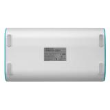Momax Q.Power UV-C Boxx 無線充電 360紫外光深層消毒盒 QU6 | 香港行貨