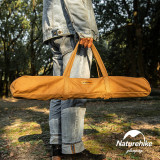 Naturehike 超耐磨帆布手提式天幕桿收納袋 (L) (NH20PJ201) | 露營配件收納包 - L