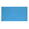 Naturehike 旅行速乾浴巾 (NH20FS009) - 藍色 - 浴巾 - 藍
