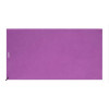 Naturehike 旅行速乾浴巾 (NH20FS009) - 紫色 - 浴巾 - 紫