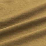 Naturehike 精緻露營小方巾 (NH21FS081) - 棕色 - 棕