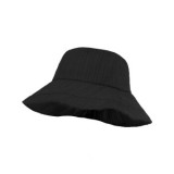Naturehike 戶外休閒透氣漁夫帽 (NH21FS536) - 卡其色 | 加大帽簷UPF50+ - 卡其