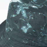 Naturehike 夏季休閒小簷漁夫帽 (NH21FS538) | 登山遮陽帽 | 防紫外線UPF50+
