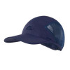 Naturehike 戶外速乾透氣防紫外線鴨舌帽 (NH18H009-T) - 藏青 | 夏天棒球帽 | 防紫外線UPF50+ - 藏青