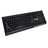 Dragon War GK-013 充電式無線青軸機械電競鍵盤 | Gaming Keyboard | 香港行貨