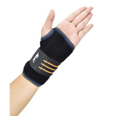 MEDEX W02 - 腕關節護托
