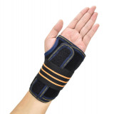 MEDEX W09 - 腕關節護托 | 保護手腕 | 透氣彈性物料 | 香港行貨