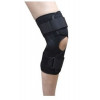 MEDEX K16 - 開放式膝部護托 - S  | 內外側韧帶 | 十字韧帶扭傷 | 關節病 | 香港行貨 - 小