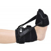 MEDEX A32 - 夜用防腳抽筋護托 | 防止小腿肌肉抽筋 | 香港行貨