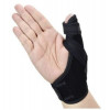 MEDEX H04 - 拇指硬套 - S-M | 拇指韧帶扭 | 拇指骨折 | 香港行貨 - 小-中