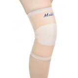 MEDEX K06 - 膝關節病之護托 - XS | 消除腫脹 | 依膝曲線雙彈性 | 香港行貨 - 加細
