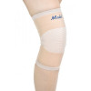 MEDEX K06 - 膝關節病之護托 - S | 消除腫脹 | 依膝曲線雙彈性 | 香港行貨 - 小