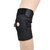 MEDEX K01 - Medex 豪華型膝部護托 | 舒緩痛楚腫脹 | 加強膝部穩定 | 香港行貨