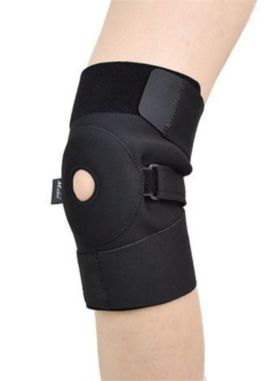 MEDEX K01 - Medex 豪華型膝部護托