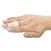 MEDEX H01 - 煙囪式硬膠指套 | 指端伸肌腱斷裂 | 香港行貨