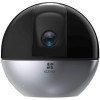 螢石 Ezviz C6W 360°雲台2K監控攝錄機 | 4倍數碼變焦 | 智能人物追蹤 | 香港行貨