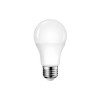 螢石 EZVIZ LB1 白光LED智能燈泡 | 支援Alexa及Google Assistant | 支援遠程控製 | 香港行貨