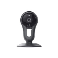 Spotcam FHD2 無線雲監控攝影機 | 家居鏡頭 | 140度超廣角 | 香港行貨