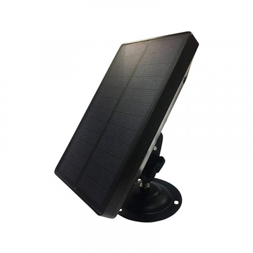 Spotcam 5V太陽能充電板 | IP66防風雨 | 壁掛式安裝 | 香港行貨