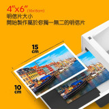 Kodak 柯達 PD460 相片/PrintaCase二合一藍牙流動打印機 | 支援藍牙/Type-C列印 | 香港行貨