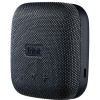 Tribit BTS10 StormBox Micro 防水藍牙喇叭 | XBass低音 | 支援雙喇叭串聯 | 香港行貨