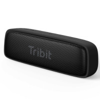 Tribit BTS21 Xsound Surf 防水低音藍牙喇叭 | 12W揚聲器 | 香港行貨