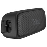 Tribit BTS21 Xsound Surf 防水低音藍牙喇叭 | 12W揚聲器 | 香港行貨
