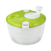 KONSTAR - 大號洗菜脫水器 (KS0052Z)  | 沙拉 | 涼拌 | 香港行貨