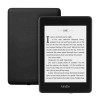 亞馬遜 Amazon Kindle Paperwhite 電子書閱讀器 8GB WiFi 2018防水版 KPW4 黑色 日版|1年地本地保養服務 - 8GB