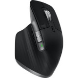 羅技 Logitech - MX Master 3 太空灰 (Mac專用) 910-005700 - 太空灰色